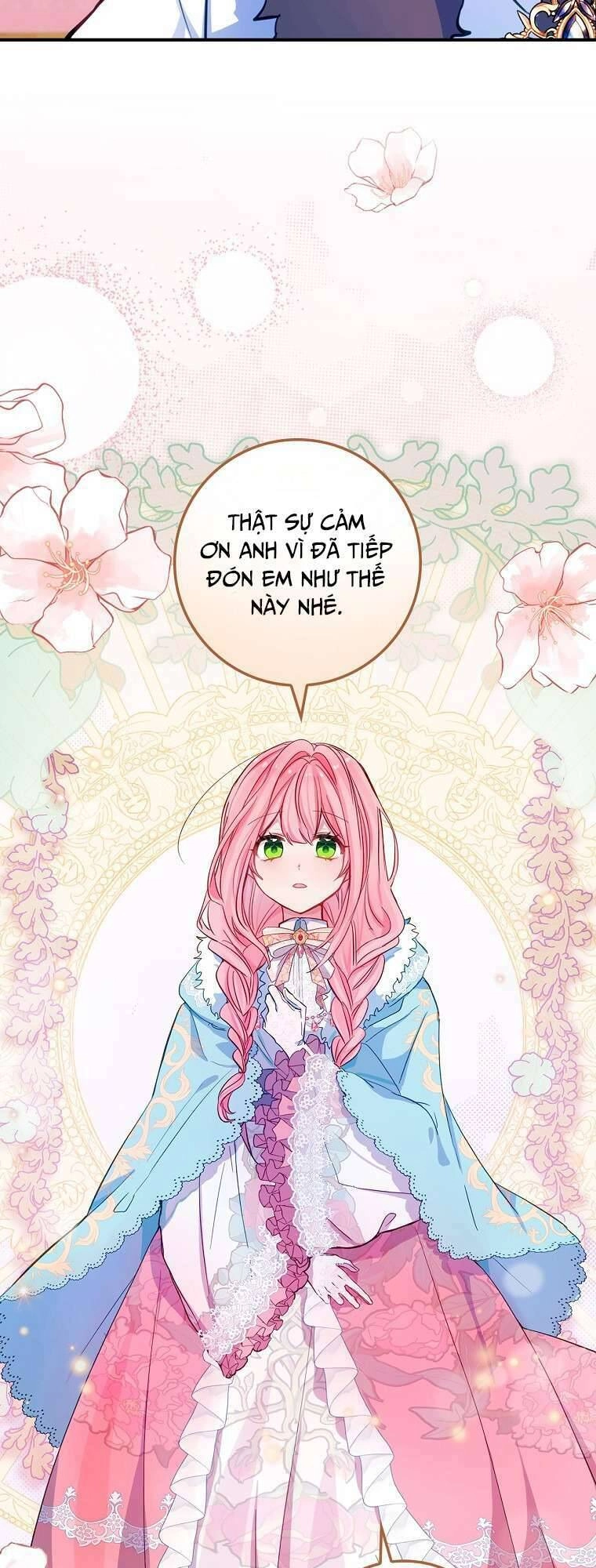 Tôi Không Muốn Có Con Với Nam Chính Chapter 2 - 44