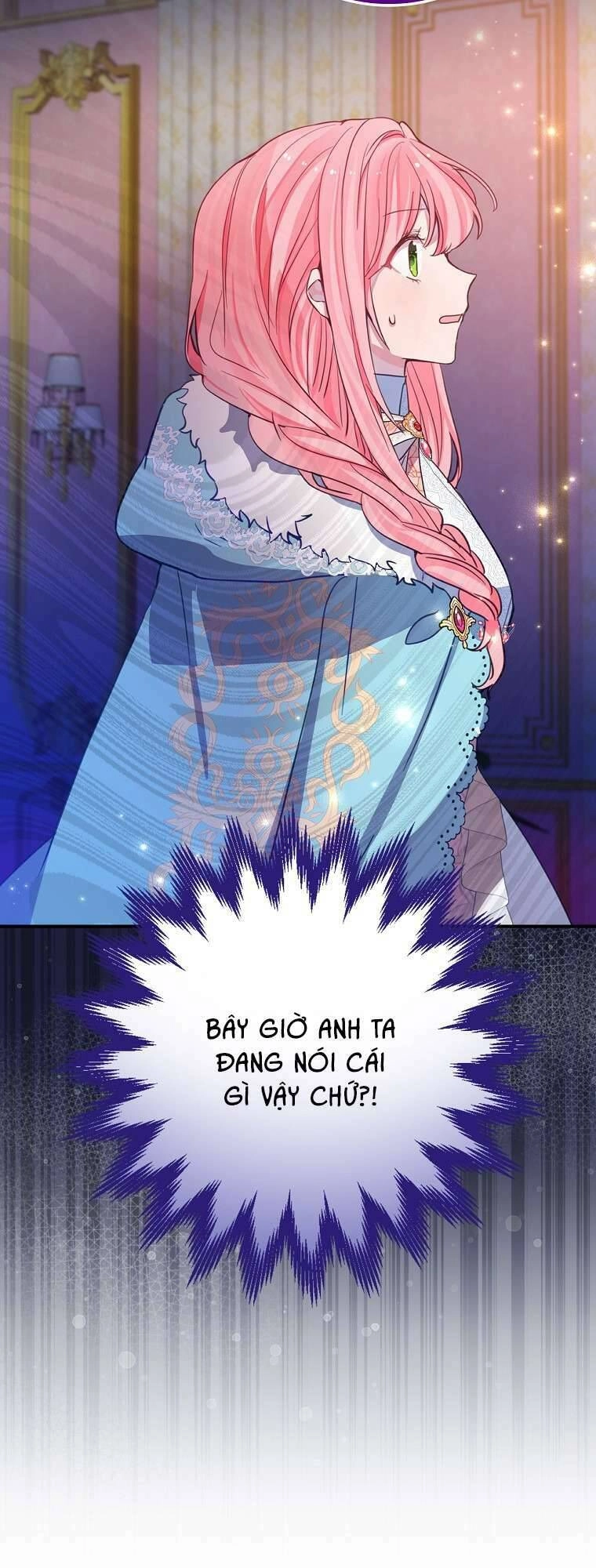 Tôi Không Muốn Có Con Với Nam Chính Chapter 2 - 49