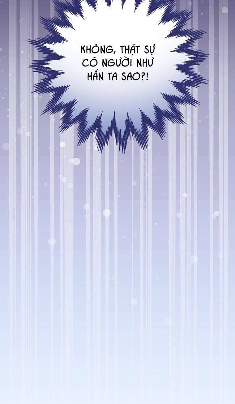 Tôi Không Muốn Có Con Với Nam Chính Chapter 2 - 53