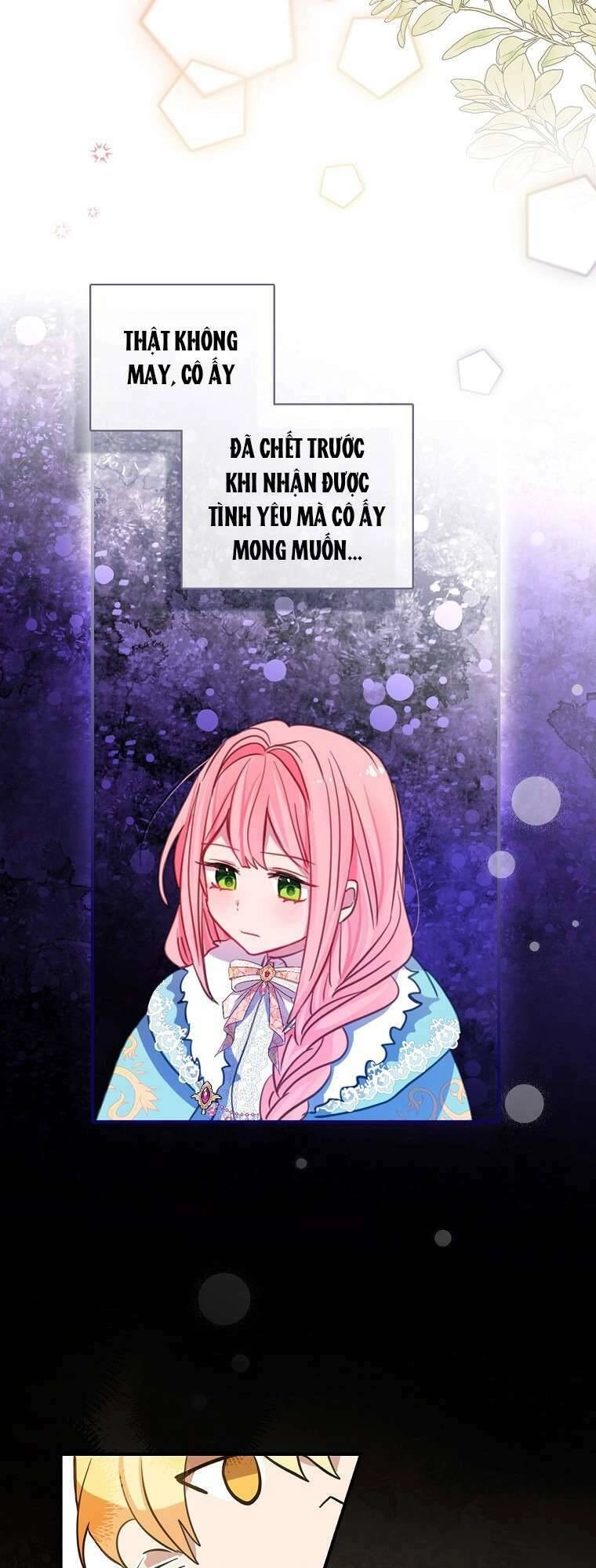 Tôi Không Muốn Có Con Với Nam Chính Chapter 3 - 7