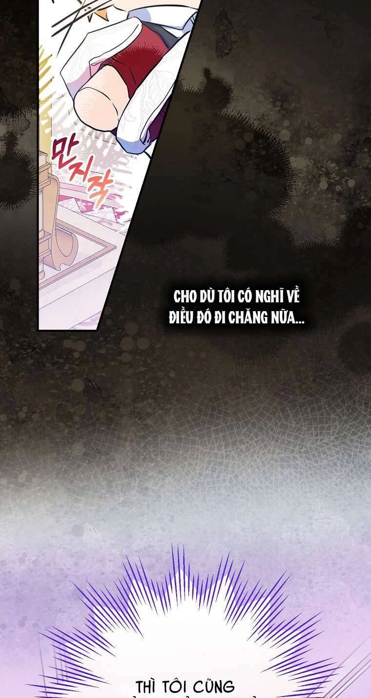Tôi Không Muốn Có Con Với Nam Chính Chapter 3 - 8