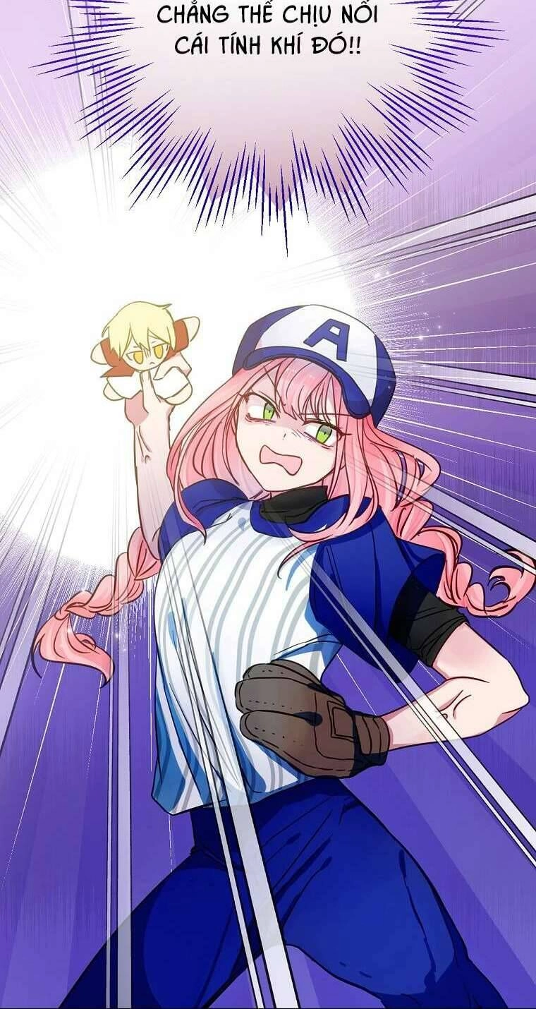 Tôi Không Muốn Có Con Với Nam Chính Chapter 3 - 9