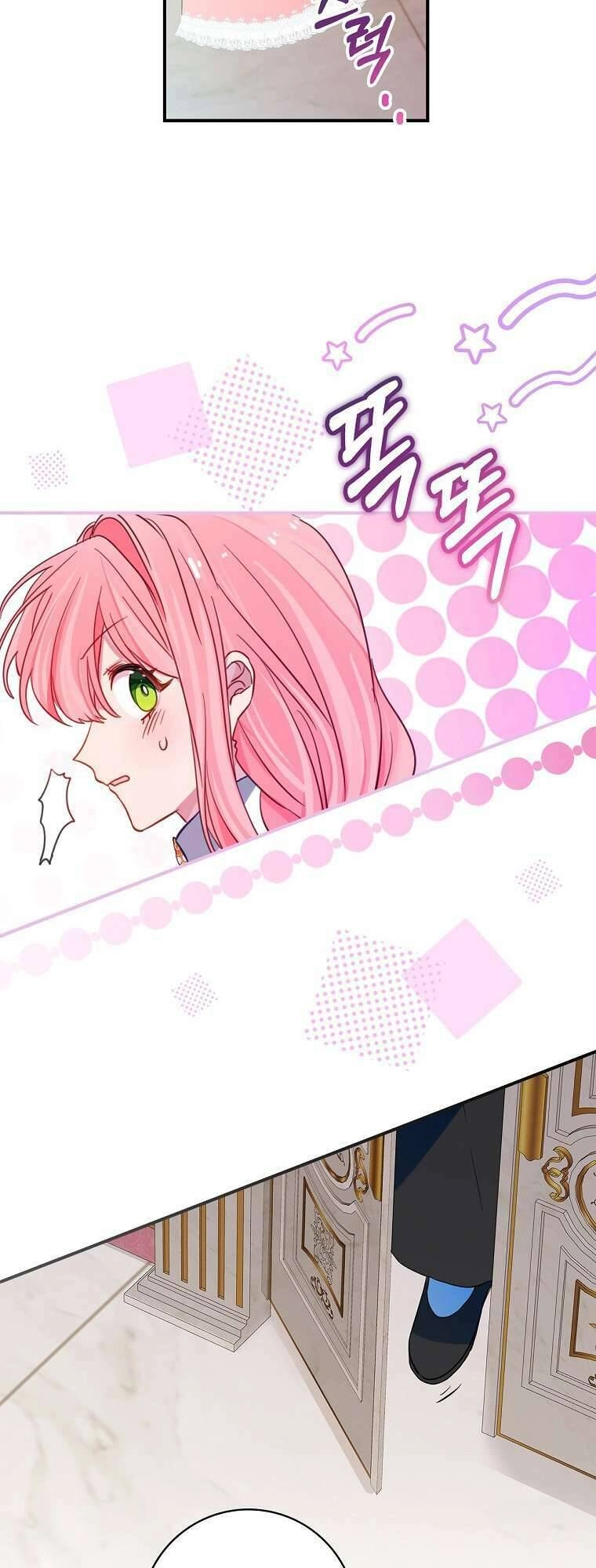 Tôi Không Muốn Có Con Với Nam Chính Chapter 3 - 12