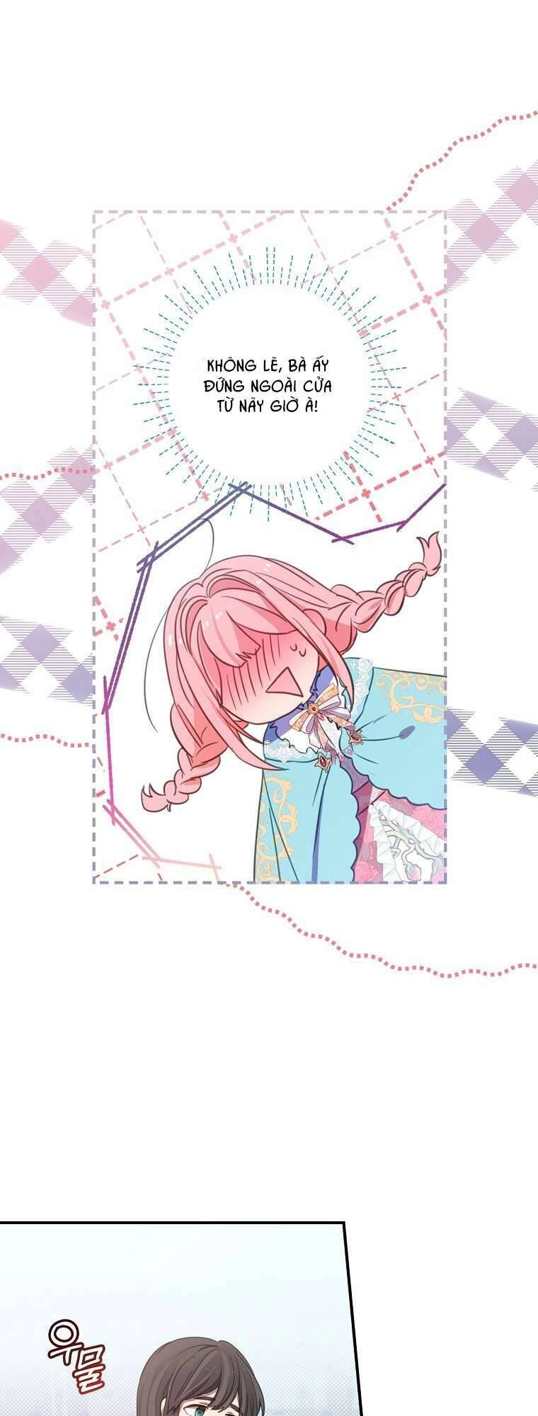 Tôi Không Muốn Có Con Với Nam Chính Chapter 3 - 14