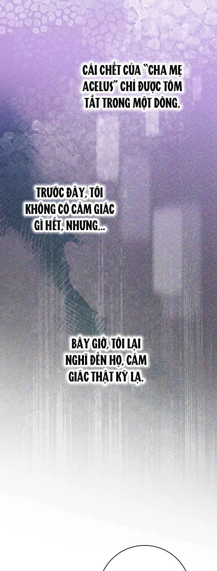 Tôi Không Muốn Có Con Với Nam Chính Chapter 3 - 22