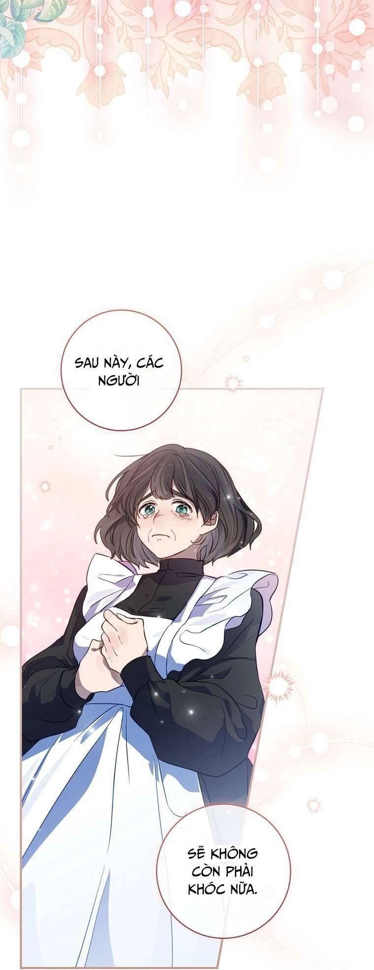 Tôi Không Muốn Có Con Với Nam Chính Chapter 3 - 25