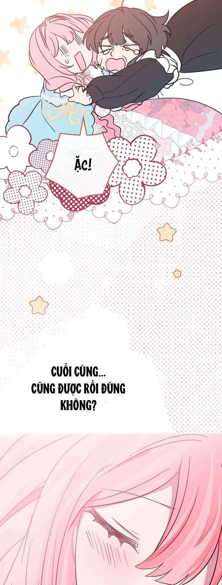 Tôi Không Muốn Có Con Với Nam Chính Chapter 3 - 27