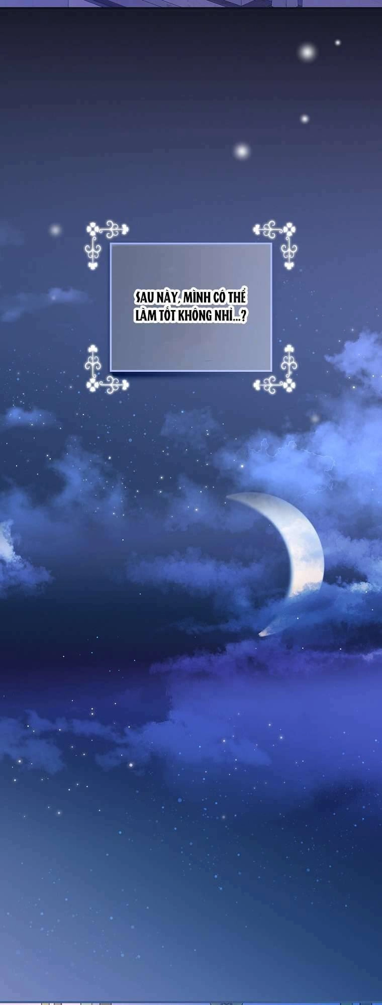 Tôi Không Muốn Có Con Với Nam Chính Chapter 3 - 39