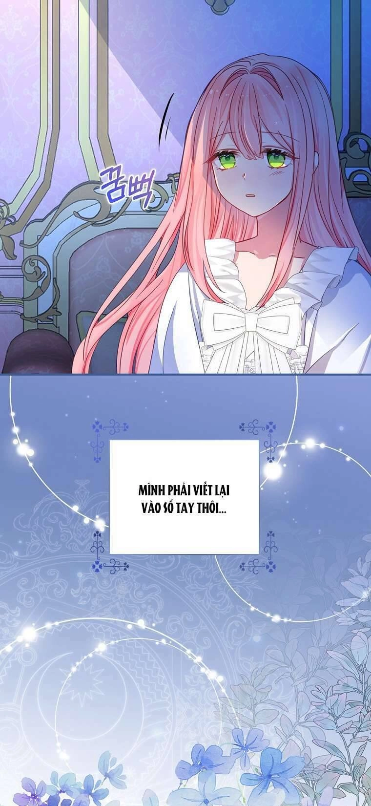 Tôi Không Muốn Có Con Với Nam Chính Chapter 3 - 40