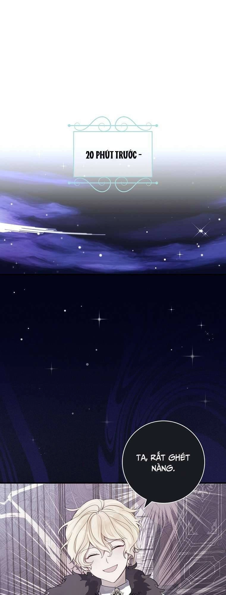 Tôi Không Muốn Có Con Với Nam Chính Chapter 3 - 42