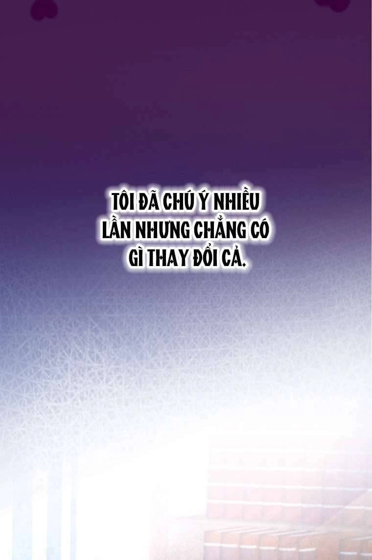 Tôi Không Muốn Có Con Với Nam Chính Chapter 3 - 49