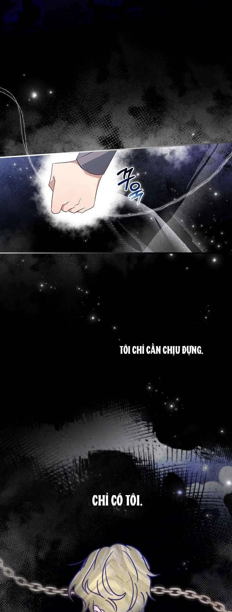 Tôi Không Muốn Có Con Với Nam Chính Chapter 3 - 54