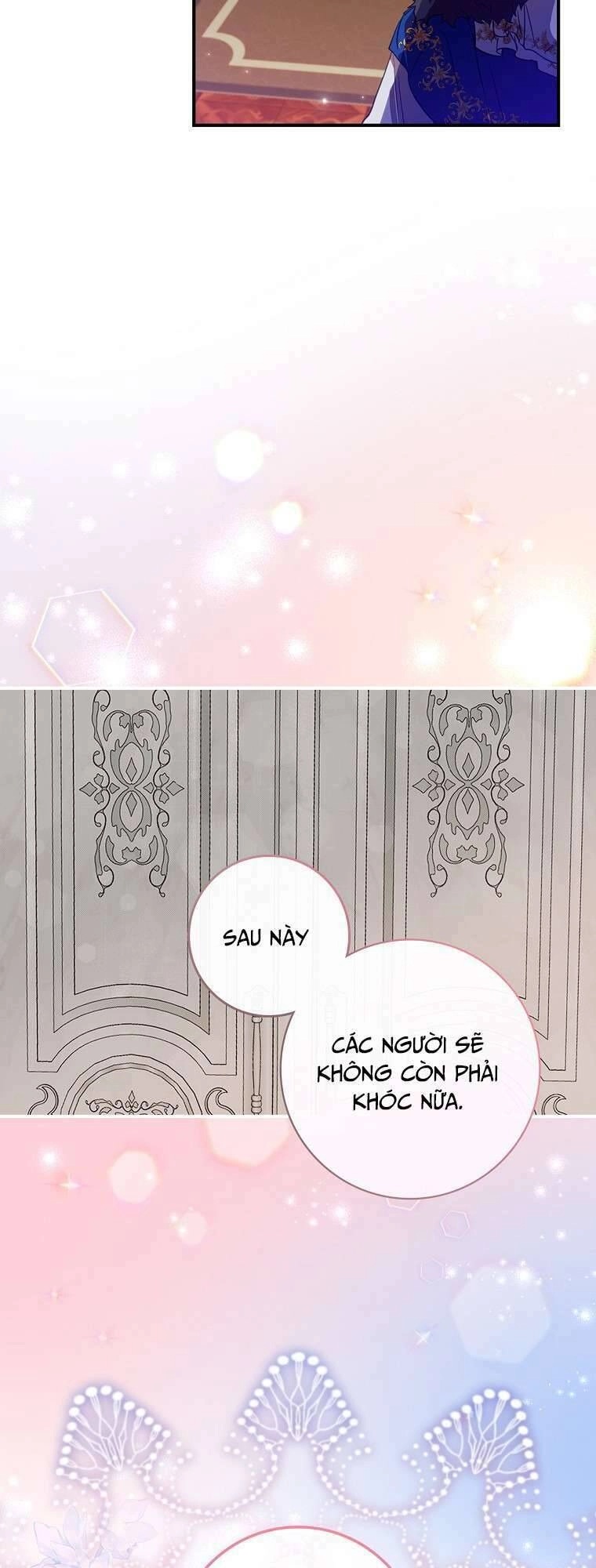 Tôi Không Muốn Có Con Với Nam Chính Chapter 3 - 59