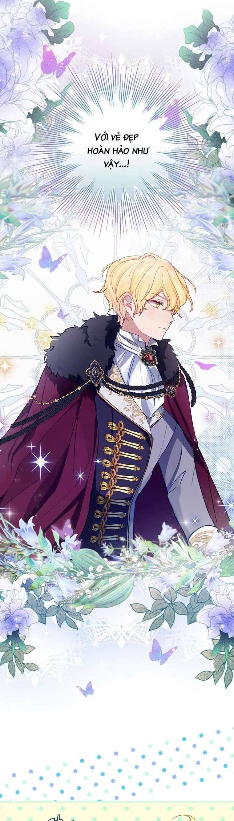 Tôi Không Muốn Có Con Với Nam Chính Chapter 4 - 28