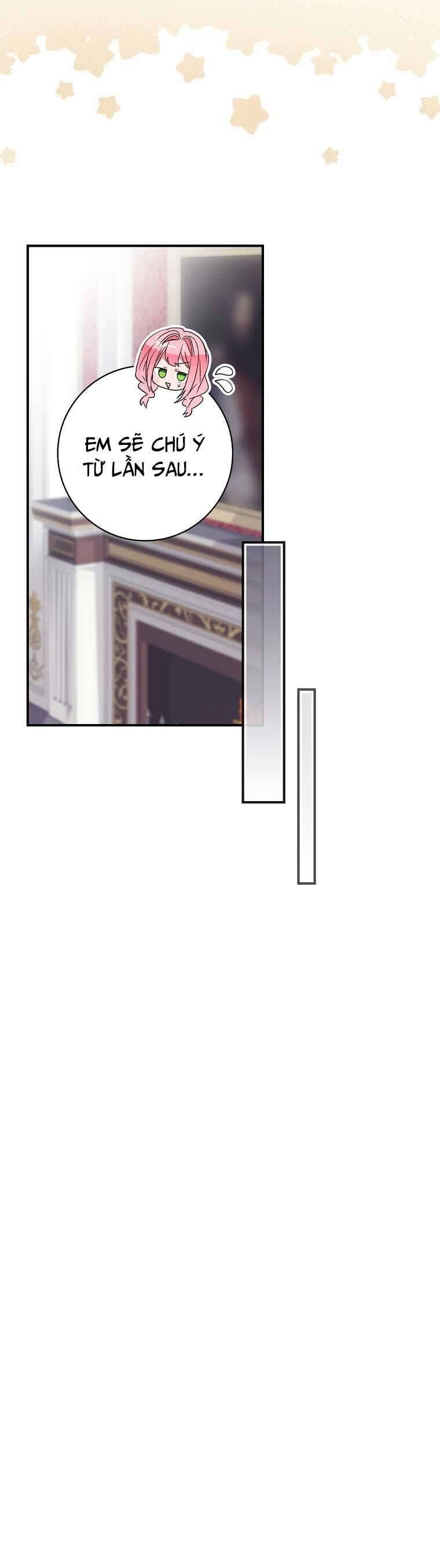 Tôi Không Muốn Có Con Với Nam Chính Chapter 5 - 20