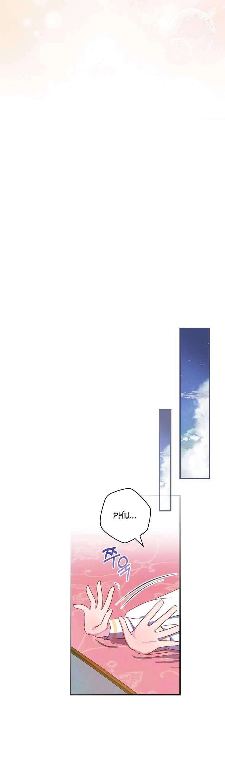 Tôi Không Muốn Có Con Với Nam Chính Chapter 5 - 29