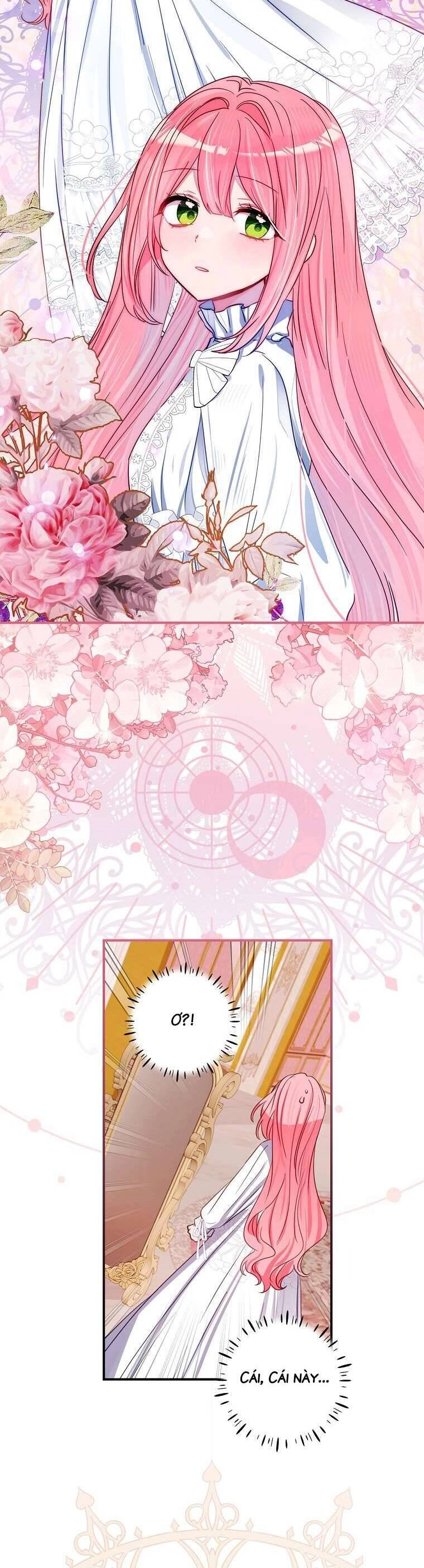 Tôi Không Muốn Có Con Với Nam Chính Chapter 6 - 16