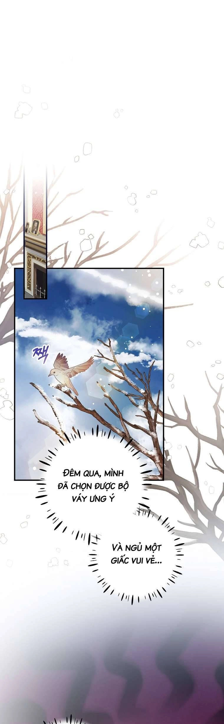 Tôi Không Muốn Có Con Với Nam Chính Chapter 6 - 29