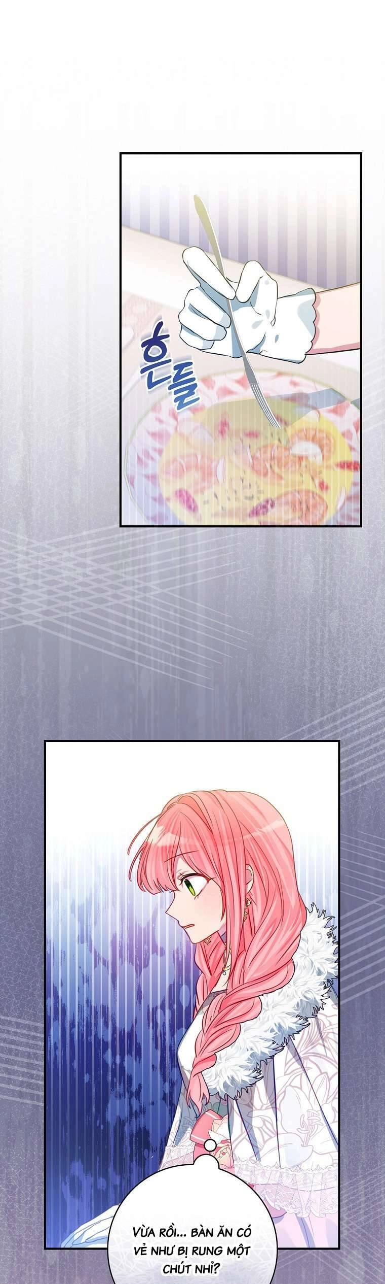 Tôi Không Muốn Có Con Với Nam Chính Chapter 6 - 38