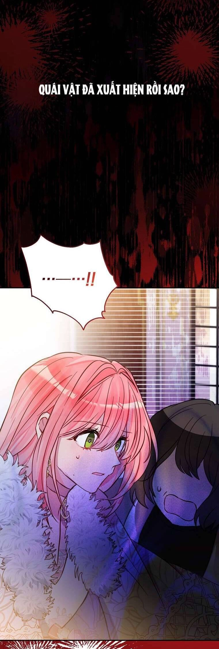 Tôi Không Muốn Có Con Với Nam Chính Chapter 7 - 2