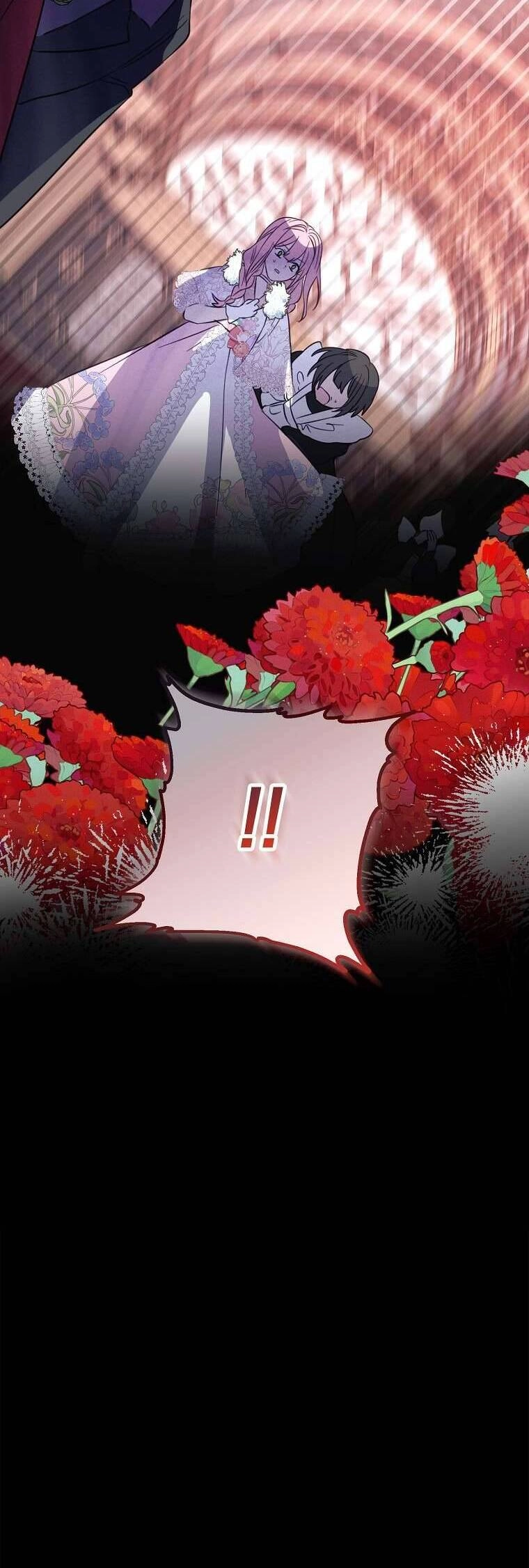 Tôi Không Muốn Có Con Với Nam Chính Chapter 7 - 4