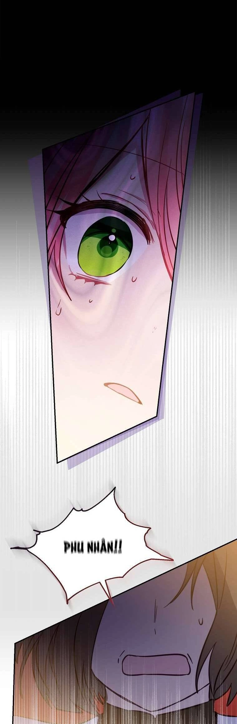 Tôi Không Muốn Có Con Với Nam Chính Chapter 7 - 6