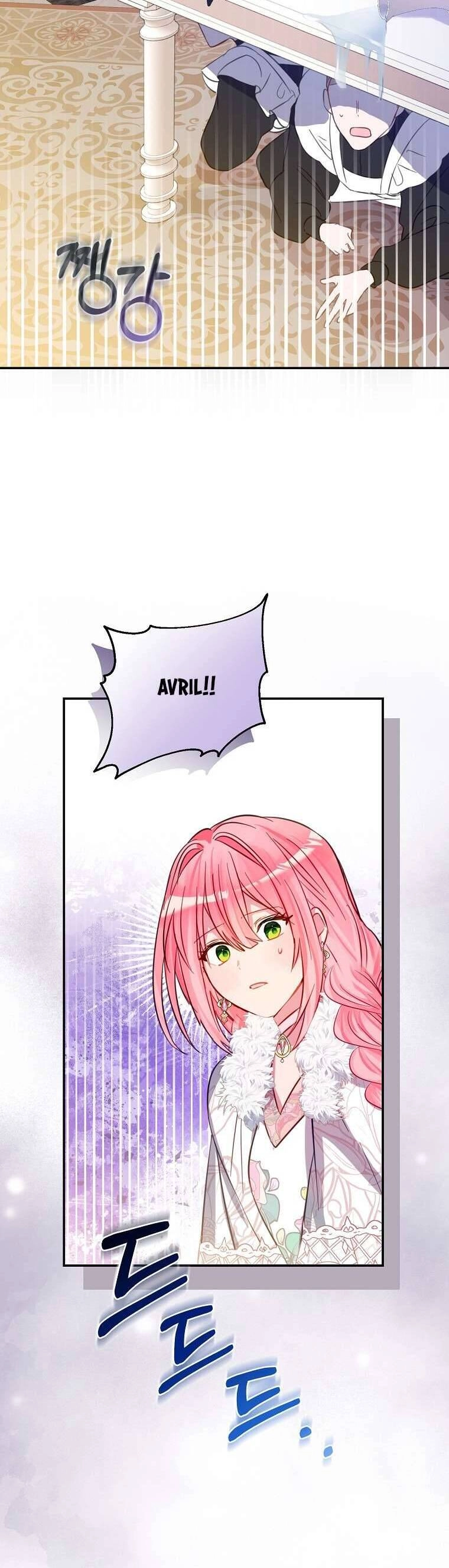 Tôi Không Muốn Có Con Với Nam Chính Chapter 7 - 11