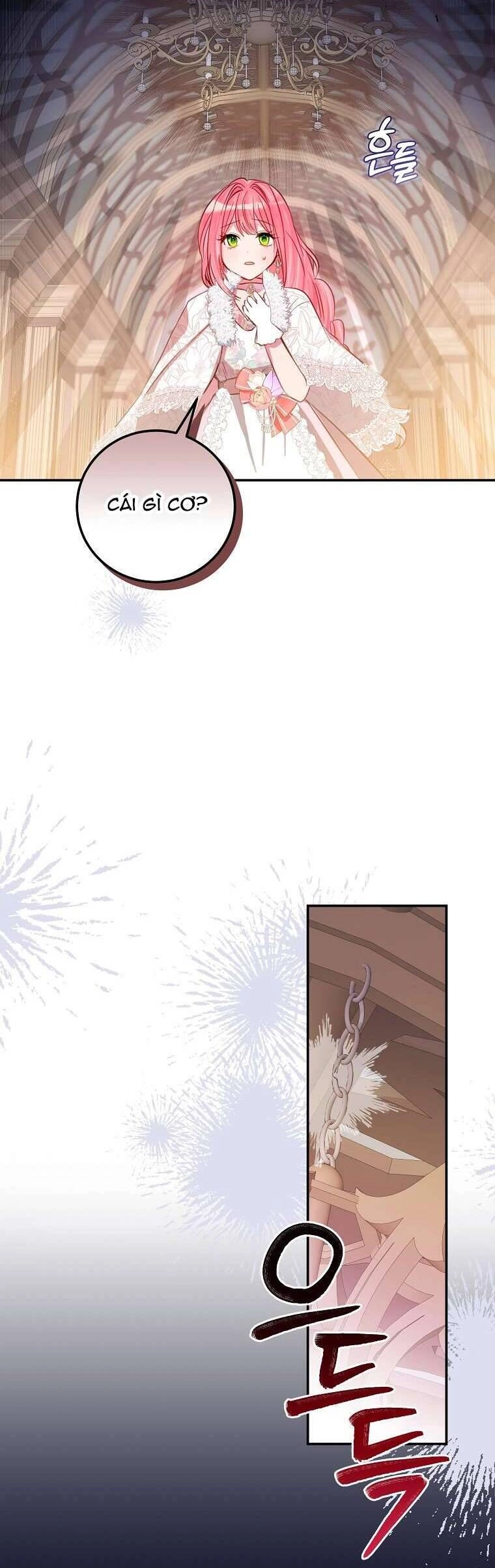 Tôi Không Muốn Có Con Với Nam Chính Chapter 7 - 13