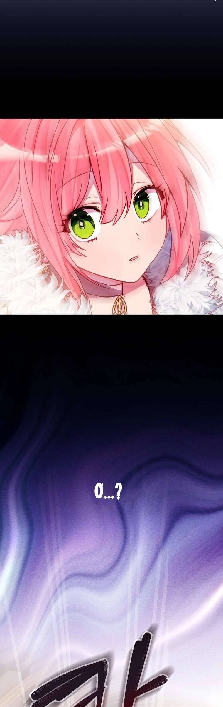 Tôi Không Muốn Có Con Với Nam Chính Chapter 7 - 14