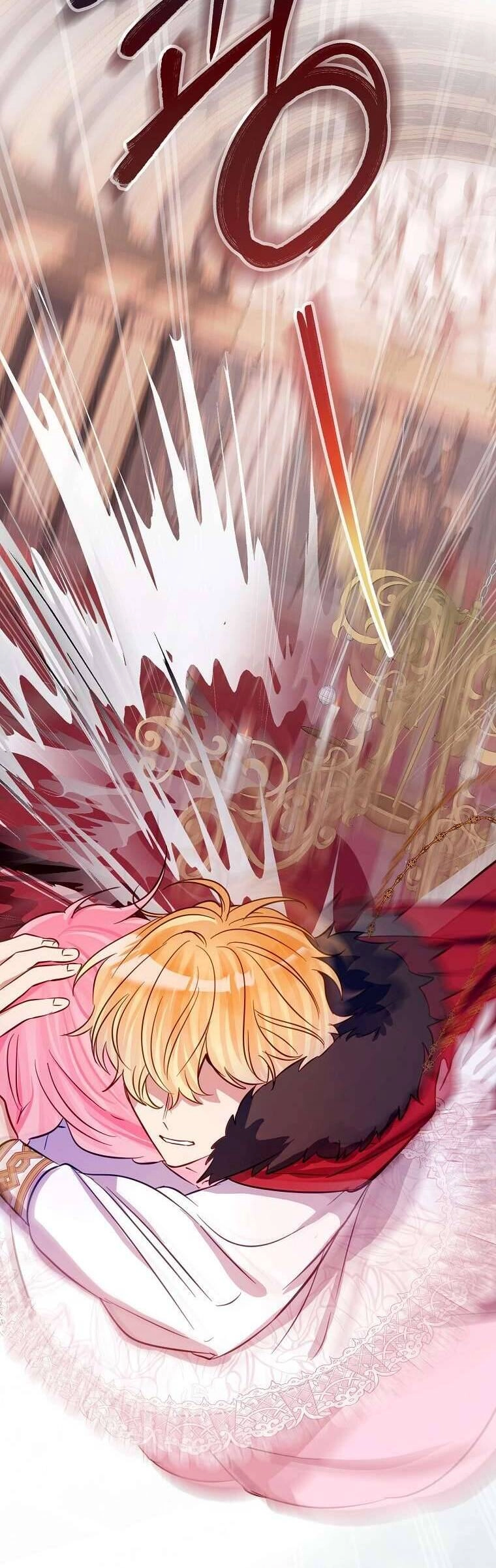 Tôi Không Muốn Có Con Với Nam Chính Chapter 7 - 15