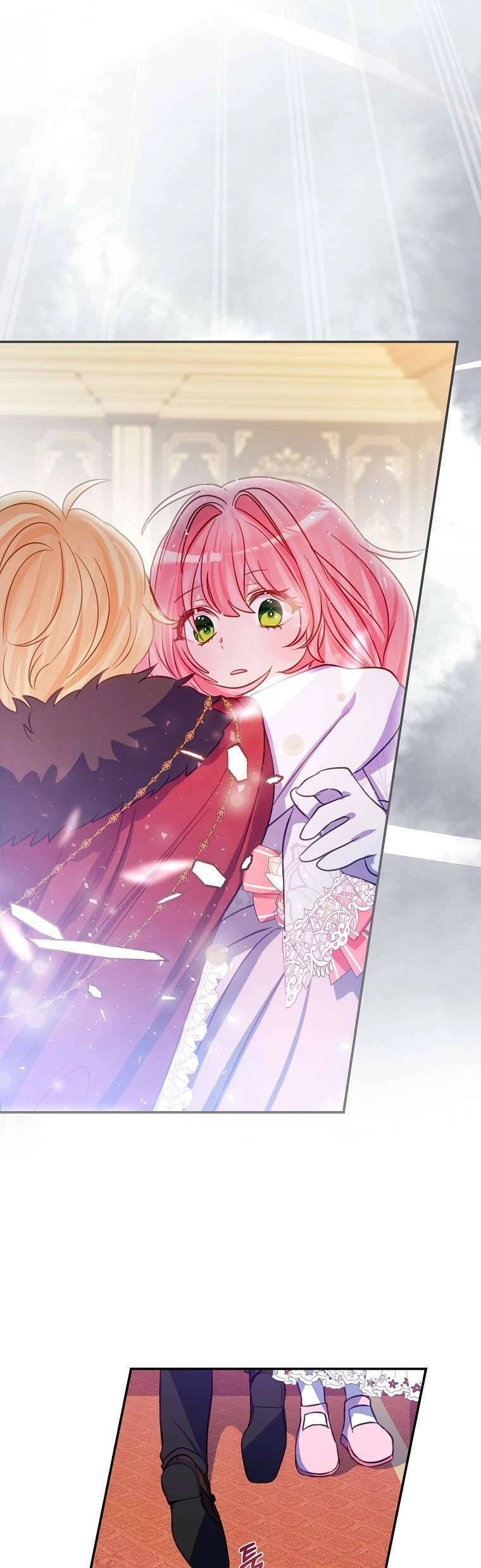 Tôi Không Muốn Có Con Với Nam Chính Chapter 7 - 16