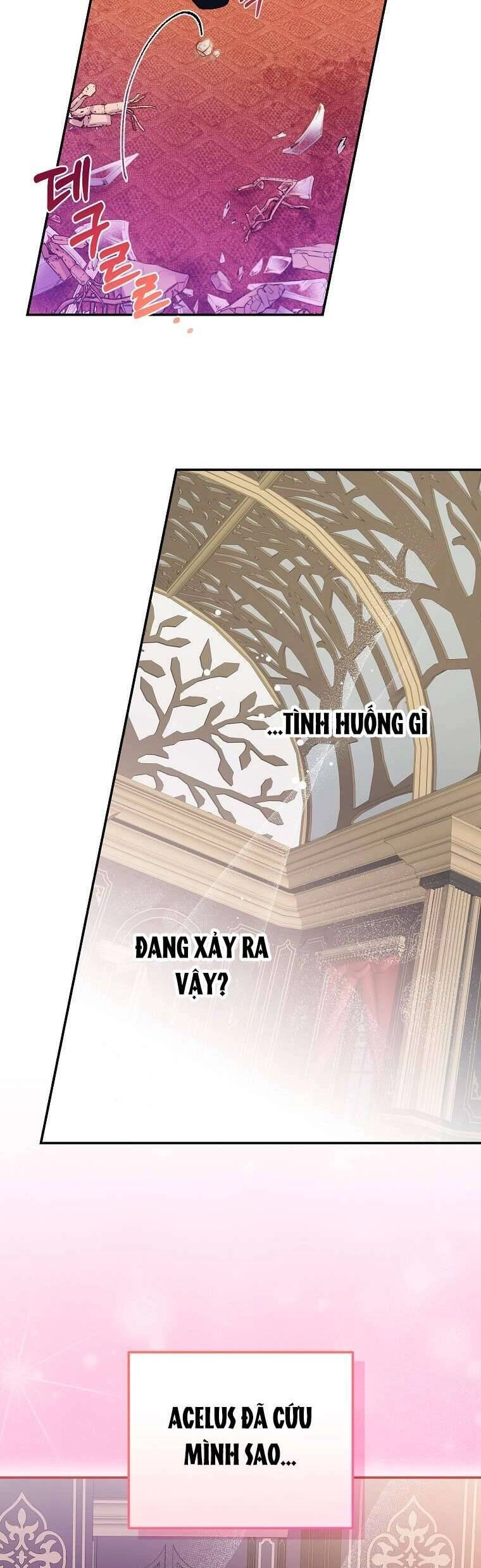 Tôi Không Muốn Có Con Với Nam Chính Chapter 7 - 17