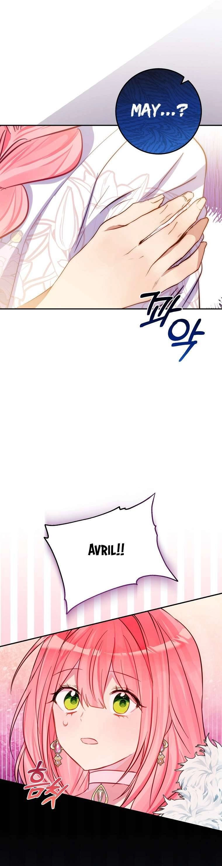 Tôi Không Muốn Có Con Với Nam Chính Chapter 7 - 19