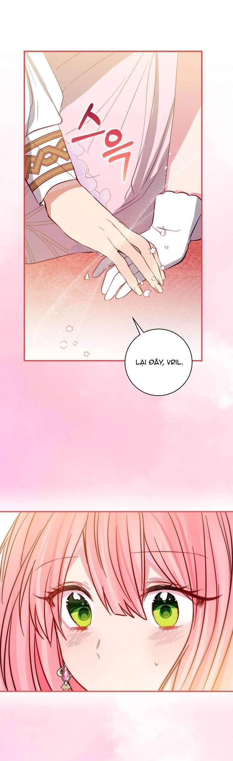 Tôi Không Muốn Có Con Với Nam Chính Chapter 7 - 25