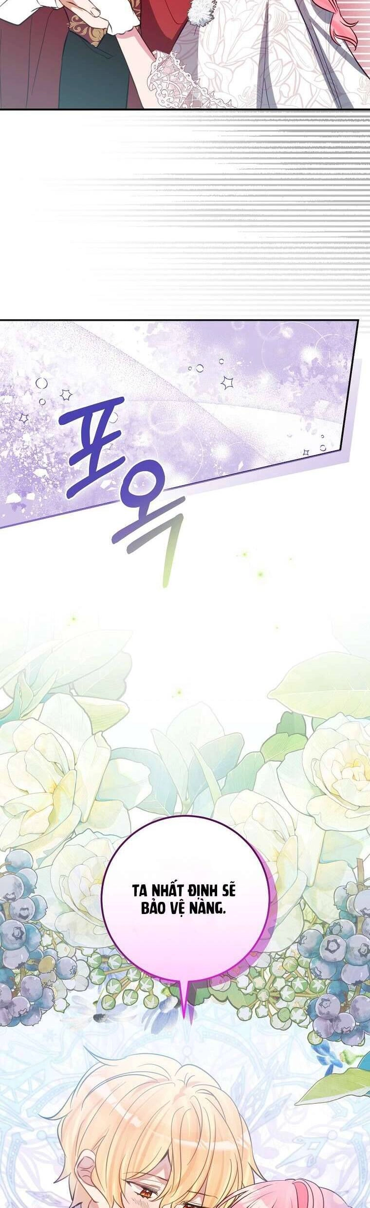 Tôi Không Muốn Có Con Với Nam Chính Chapter 7 - 27