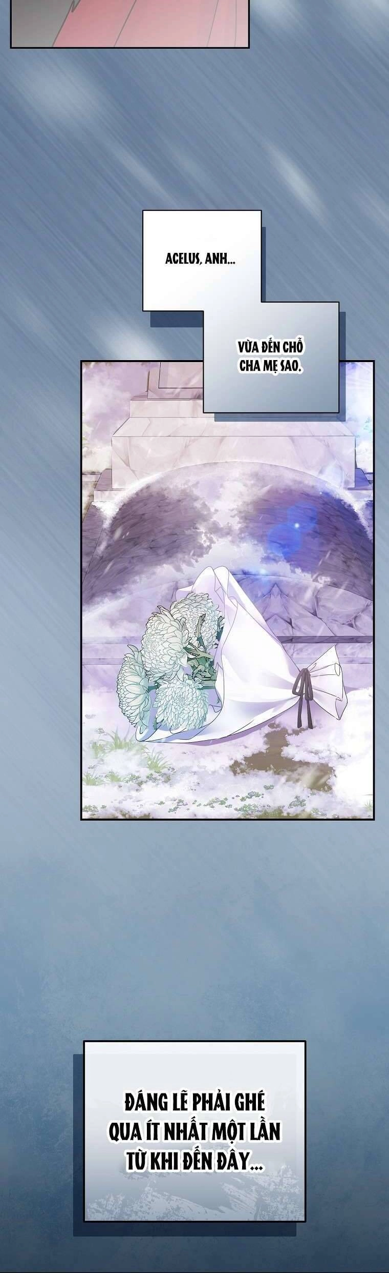 Tôi Không Muốn Có Con Với Nam Chính Chapter 7 - 29