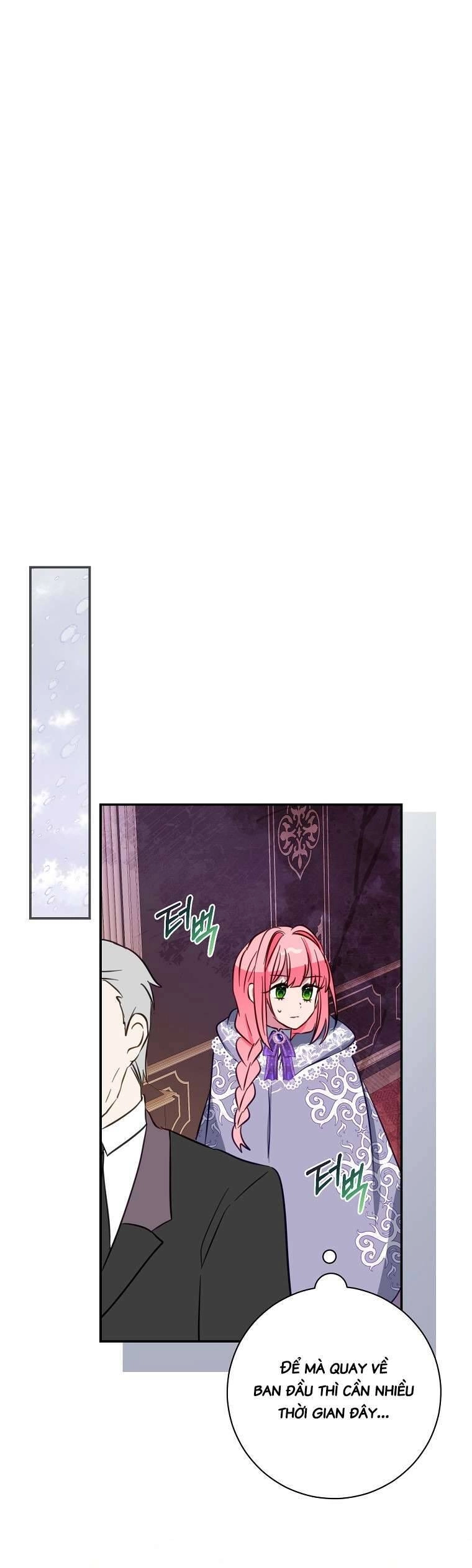 Tôi Không Muốn Có Con Với Nam Chính Chapter 7 - 33