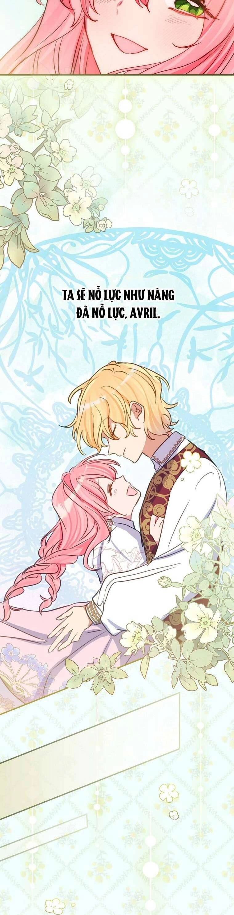 Tôi Không Muốn Có Con Với Nam Chính Chapter 8 - 18