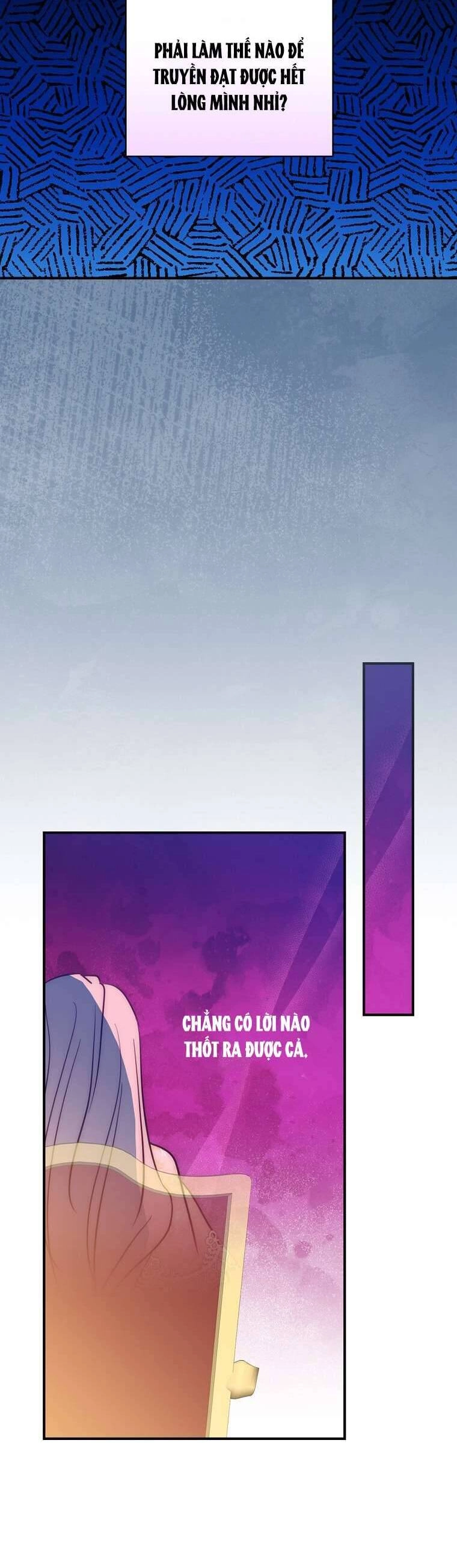 Tôi Không Muốn Có Con Với Nam Chính Chapter 8 - 34