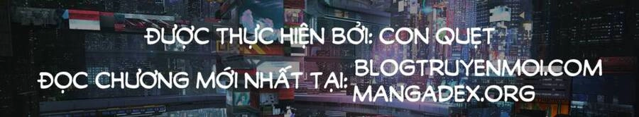 Sasaki To Pii-Chan Chapter 1 - 18