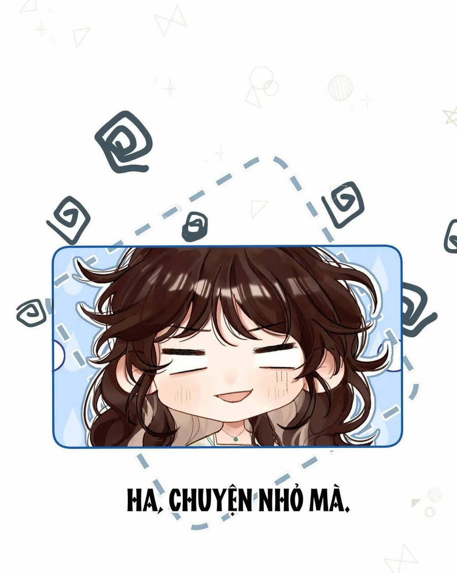 Xin Được Chỉ Giáo Chapter 1.1 - 8