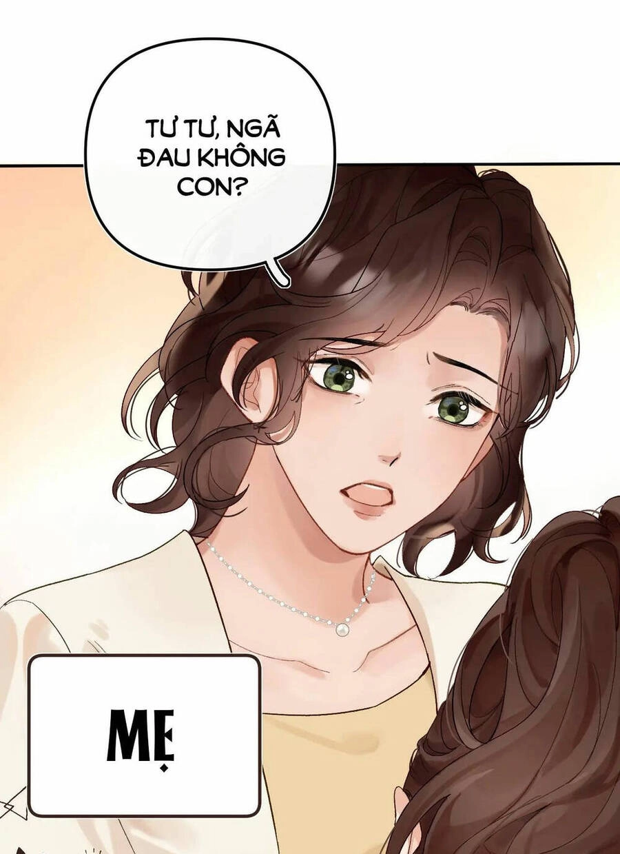 Xin Được Chỉ Giáo Chapter 1.1 - 10