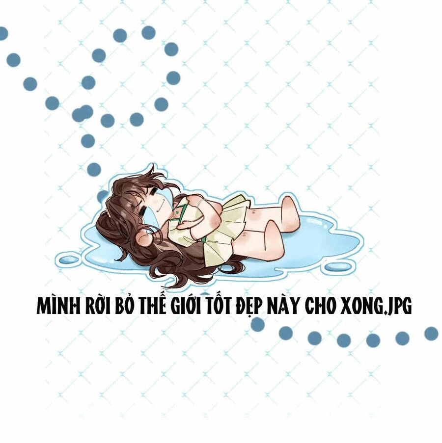 Xin Được Chỉ Giáo Chapter 1.1 - 14