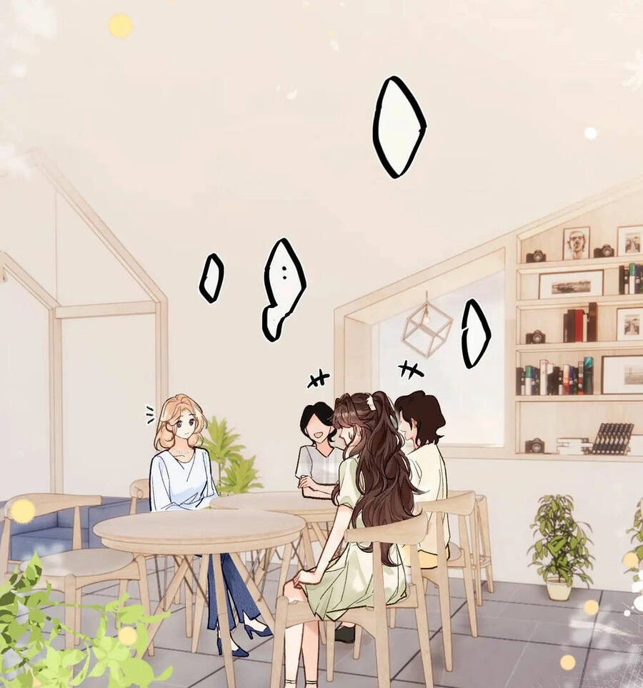 Xin Được Chỉ Giáo Chapter 1.1 - 16