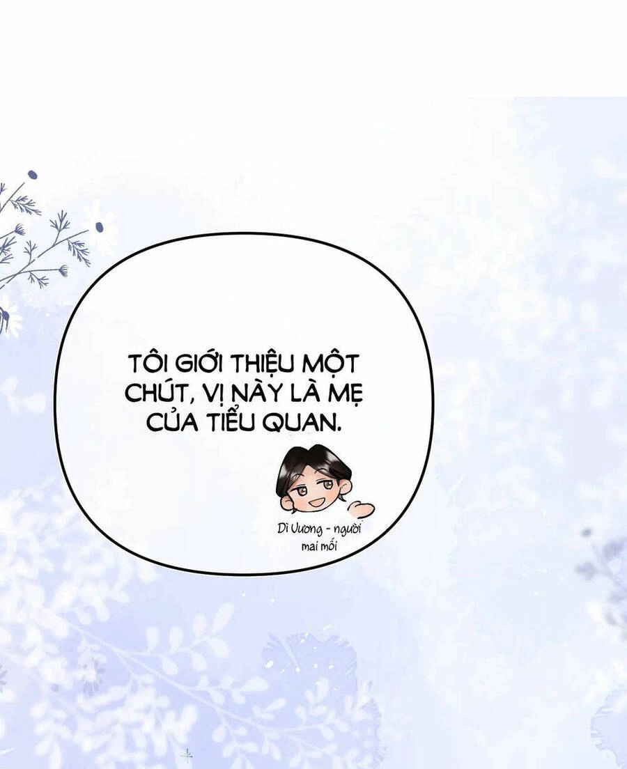 Xin Được Chỉ Giáo Chapter 1.1 - 18