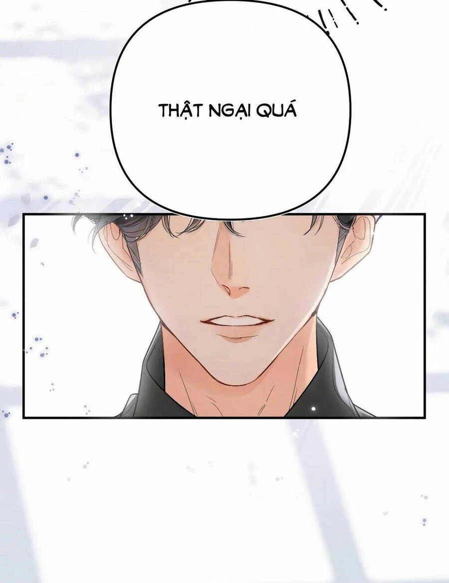 Xin Được Chỉ Giáo Chapter 1.1 - 25