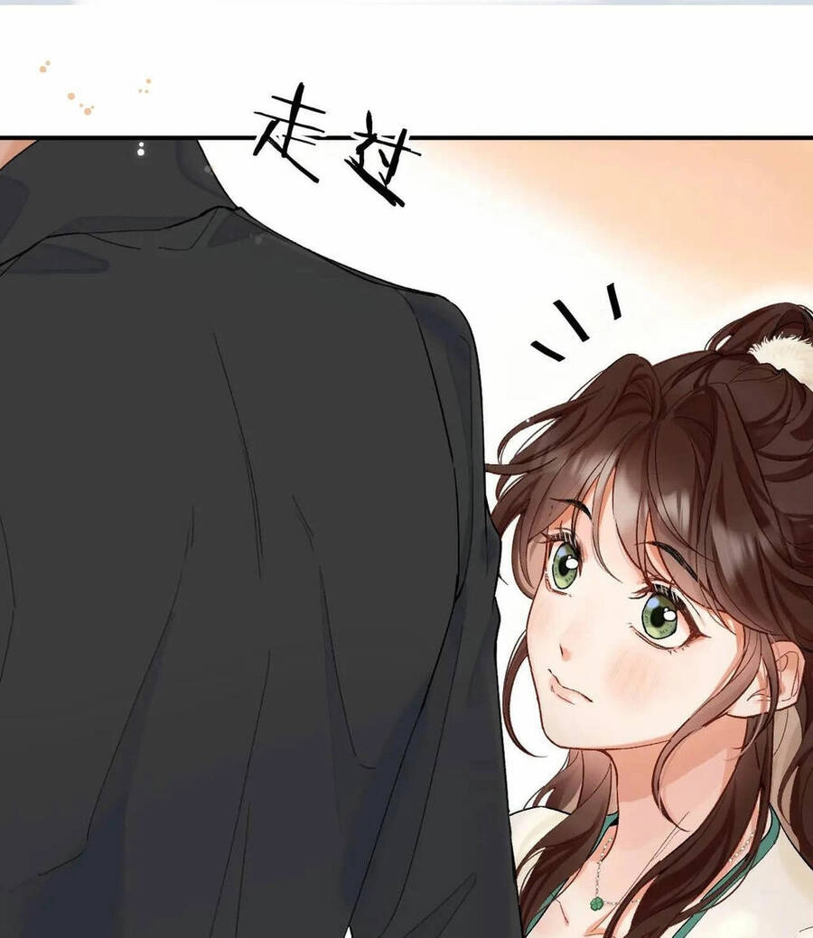 Xin Được Chỉ Giáo Chapter 1.1 - 26