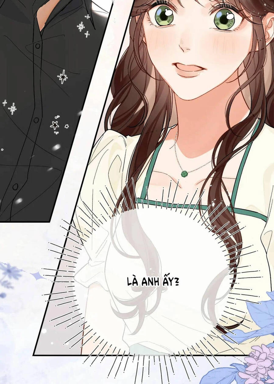 Xin Được Chỉ Giáo Chapter 1.1 - 29