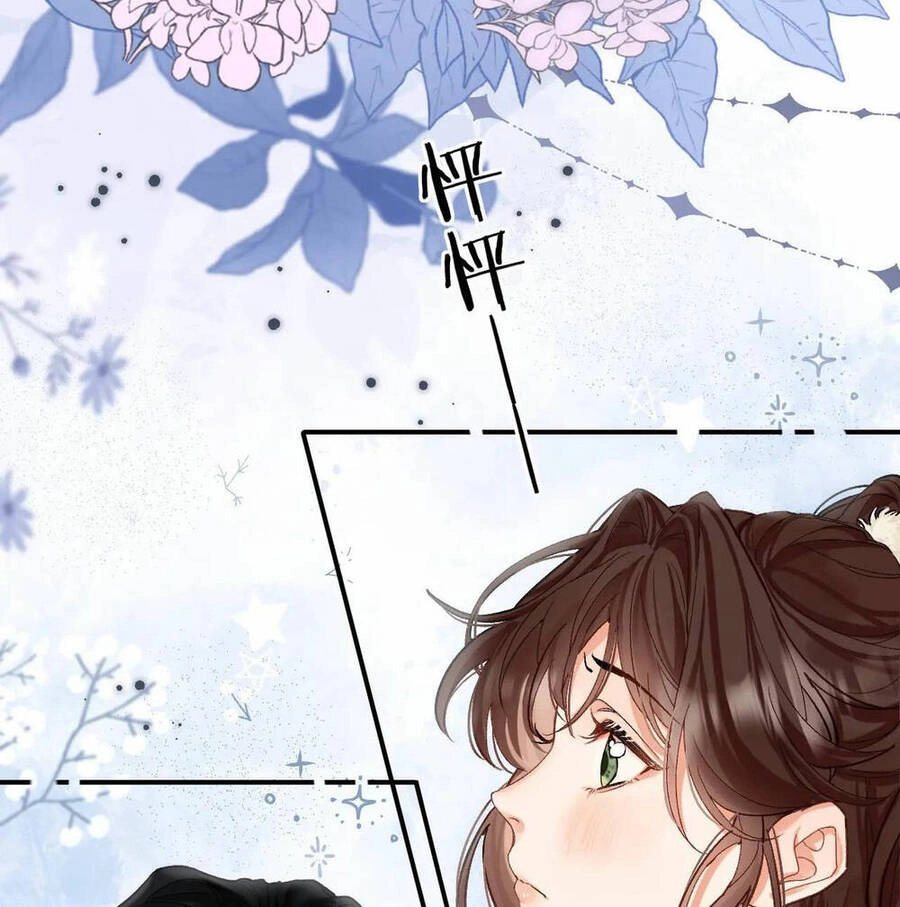 Xin Được Chỉ Giáo Chapter 1.2 - 1