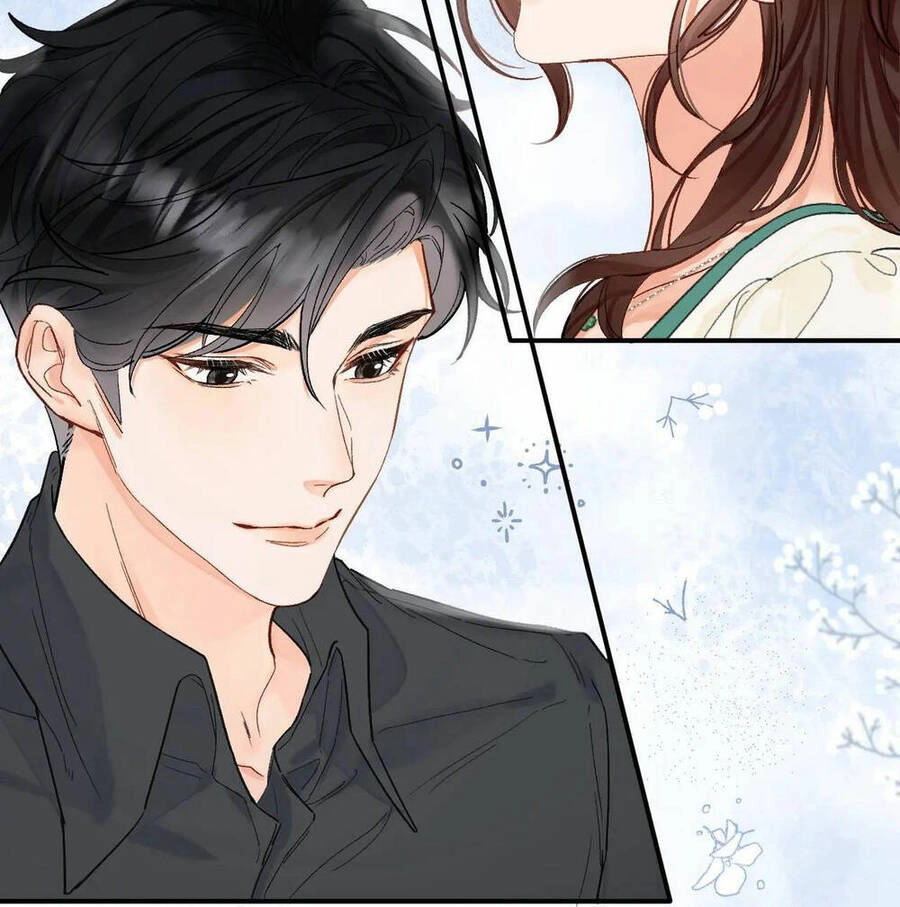 Xin Được Chỉ Giáo Chapter 1.2 - 2